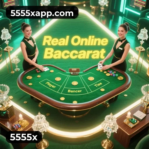 5555x plataforma 2
